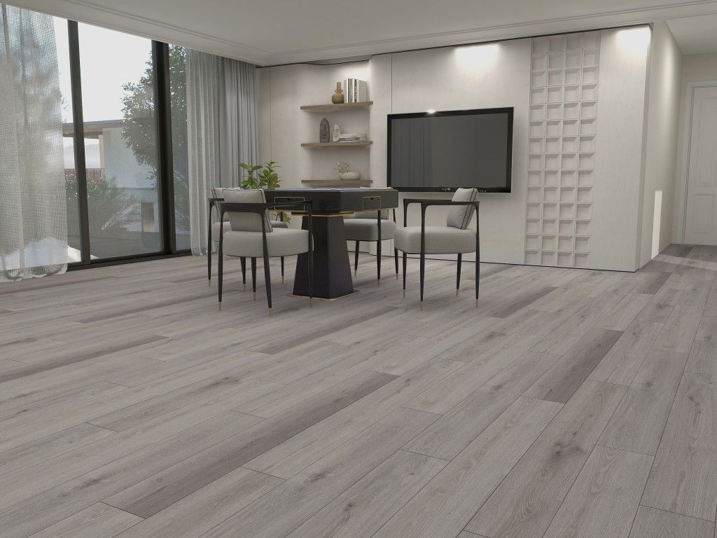 Mustique - Tiago Plank